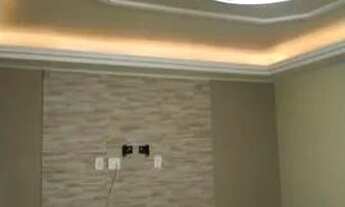 Imagem 6: Casa no piso superior para alugar