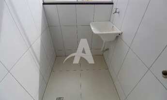 Imagem 4: Aluguel Apartamento SANTA MÔNICA