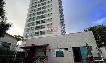 Imagem: Edf. Rosarinho Residence