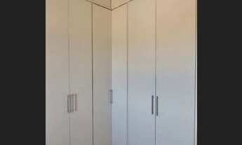 Imagem 7: Apartamento com 2 dormitórios à venda, 58 m² por R$ 212.800 - Fonte Imaculada - Taubaté/SP