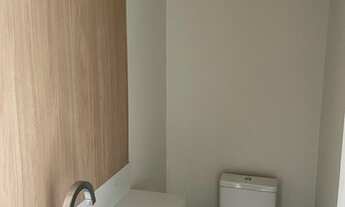 Imagem 3: Melhor localização Jardim Paulista - Todo reformado