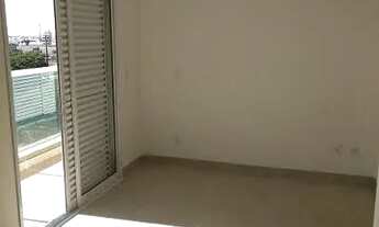 Imagem 13: Apartamento em Pinheiros - São José do Rio Preto