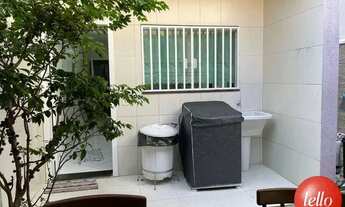 Imagem 6: São Paulo - Casa Padrão - Vila Matilde