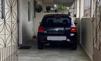 Imagem 2: ALUGO - Apto térreo com 02 dormitórios no Bairro: Dom Bosco de Itajaí/SC