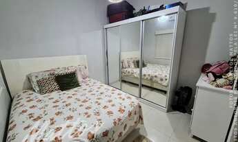 Imagem 6: C3042 Excelente oportunidade! Apresentamos uma casa de vila 100% linear, local