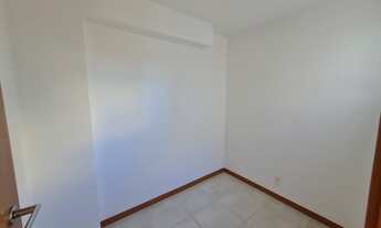 Imagem 6: Apto. 3 Qtos - 100m² - Ed. Bahim Depes - Bento Ferreira