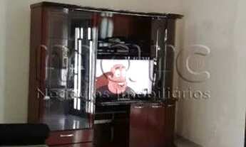 Imagem: SAO PAULO - Casa Padrão - CAMBUCI