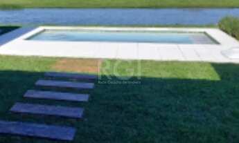 Imagem 3: Casa Condominio em Centro