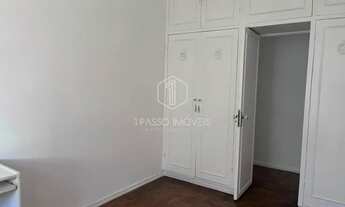 Imagem 7: Apartamento em Copacabana - Rio de Janeiro