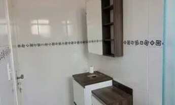 Imagem 5: Casa em condominio