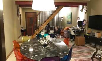 Imagem 5: SAO PAULO - Casa Padrão - IPIRANGA