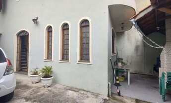 Imagem 4: Sobrado com 3 dormitórios à venda, 163 m² por R$ 600.000,00 - Freguesia do Ó - São Paulo/S