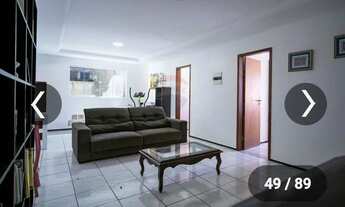 Imagem 5: Duas casas com preço de uma!