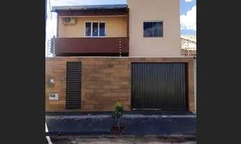 Imagem: Sobrado em NAVIRAÍ MS