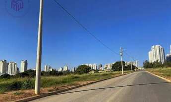 Imagem 4: Área à venda, 5800 m² por R$ 9.860.000,00 - Altos do Campolim - Sorocaba/SP