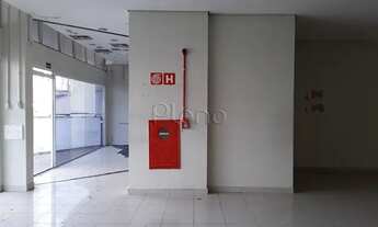 Imagem 6: Salão - Jardim Guanabara - Campinas