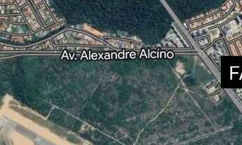 Imagem 3: VENDO CASA NO MARIVAN