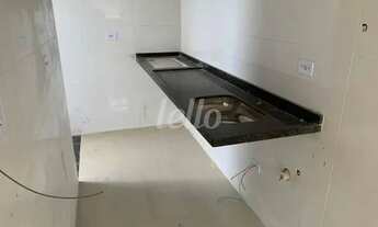 Imagem 5: São Paulo - Apartamento Padrão - Artur Alvim