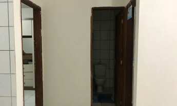 Imagem 5: Casa pra alugar 550,00