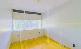 Imagem 5: SQS 103 BLOCO J - 2 QUARTOS!