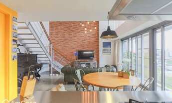 Imagem 5: Apartamento à venda em Sao Paulo