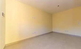 Imagem 4: CASA RESIDENCIAL em São Paulo - SP, Jardim das Oliveiras