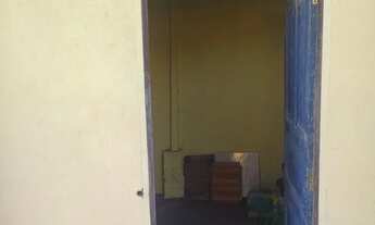 Imagem 6: Casa em Florestinha, Cabo frio