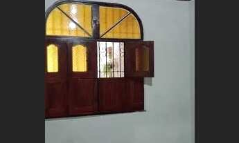 Imagem 7: Casa linda Marambaia