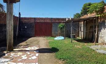 Imagem 3: CASA EM ÓTIMA LOCALIZAÇÃO