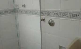 Imagem 7: Kitnet de 30m2 com 1 Vaga próximo Av. Brigadeiro Luiz Antônio - Bela Vista - SP