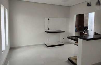 Imagem 4: Excelente oportunidade casa nova no Bella ville