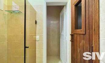 Imagem 5: IMÓVEL PARA VENDA EM RIVIERA DE SÃO LOURENÇO - BERTIOGA