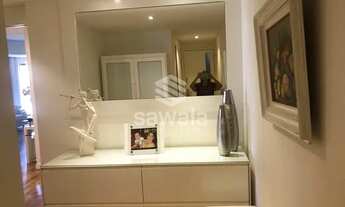 Imagem 7: Barra da Tijuca Apartamento com 2 dormitórios