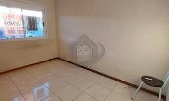 Imagem 7: Casa para Venda - 40m², 2 dormitórios, 2 vagas - Restinga