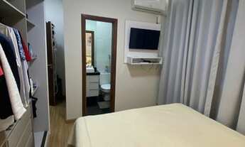 Imagem 2: Linda casa a venda em Mateus Leme-MG no bairro Jardim das Mangabeiras