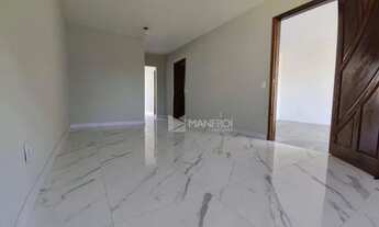 Imagem 3: Casa com 2 dormitórios à venda, 75 m² por R$ 289.990,00 - Jardim Algarve - Alvorada/RS