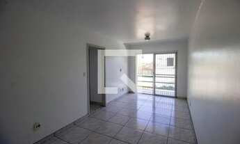 Imagem: Apartamento para Aluguel - Centro, 2 Quartos