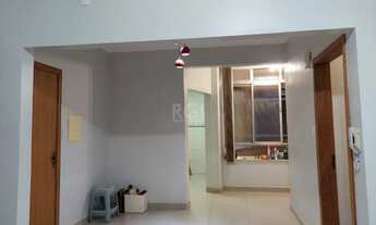 Imagem 6: Apartamento em Navegantes