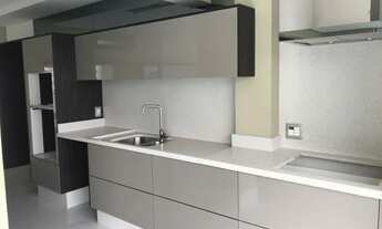 Imagem 4: Apartamento na Vila Andrade 3 dormitórios ao lado do mercado oba