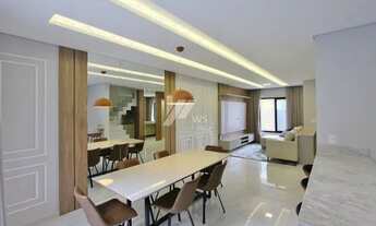 Imagem 7: CURITIBA - Casa Padrão - Hauer