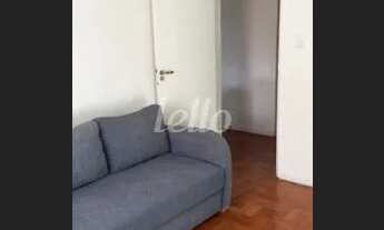 Imagem 6: São Paulo - Apartamento Padrão - Brooklin