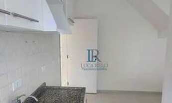 Imagem 6: Casa com 3 dormitórios para alugar, 97 m² por R$ 4.305,00/mês - Jardim da Glória - Cotia/S