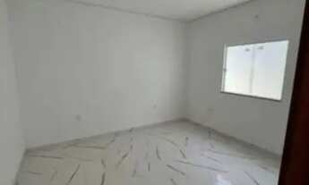 Imagem 4: VENDO CASA EM COSTA AZUL