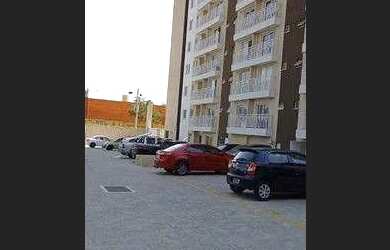 Imagem 3: Apartamento com 2 dormitórios à venda, 39 m² por R$ 280.000,00 - Vila Butantã - São Paulo