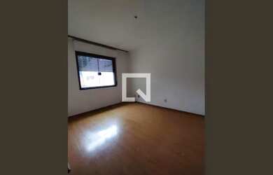 Imagem 4: Casa à Venda - Vila Assunção, 2 Quartos, 180 m2