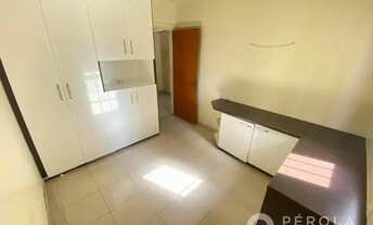 Imagem 7: Apartamento em Setor Aeroporto - Goiânia