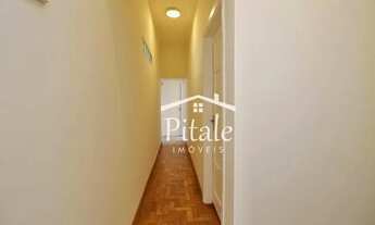 Imagem 5: Sobrado com 2 dormitórios para alugar, 106 m² por R$ 3.900,00/mês - Ipiranga - São Paulo/S