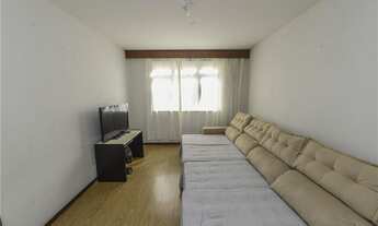 Imagem 7: Apartamento próximo à PUC Coração Eucarístico