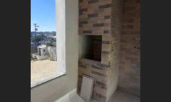 Imagem: Apartamento para venda com com 2 quartos