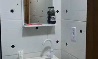 Imagem 6: Vendo ou troco casa e uma kitnet em Piedade